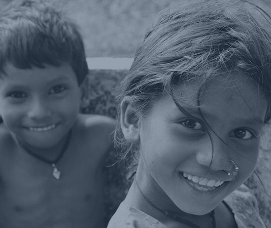 Reintegration Program