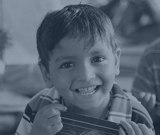 Economic Empowerment Program