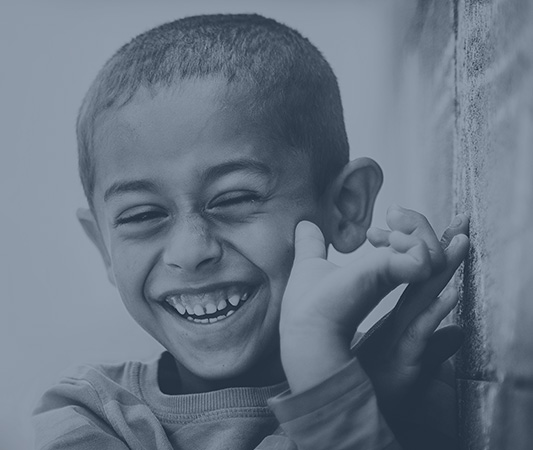 Reintegration Support