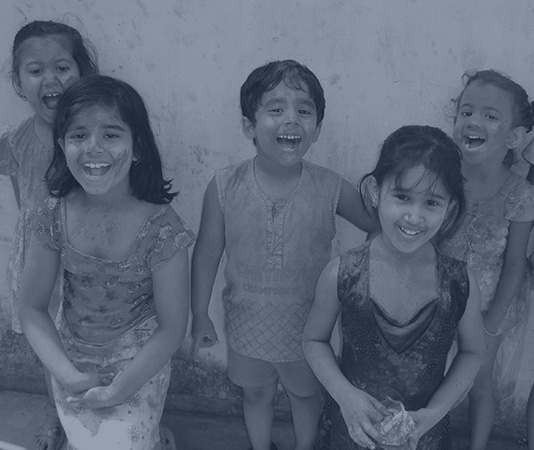 Economic Empowerment