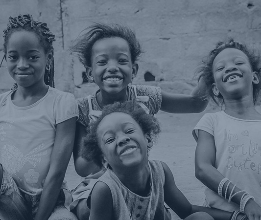 Psychosocial Support